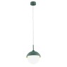 Пендел ARGON 8297 CAPPELLO