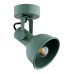 ARGON 8299 LENORA