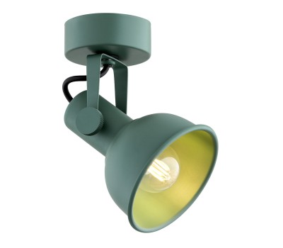 ARGON 8299 LENORA