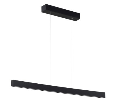 LED пендел ARGON 8303 BALANS