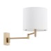 ARGON 8314 DOLCE