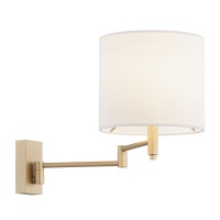 ARGON 8314 DOLCE