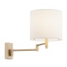ARGON 8314 DOLCE