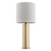 ARGON 8315 RIVA