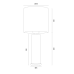 ARGON 8315 RIVA
