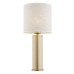 ARGON 8315 RIVA