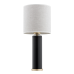 ARGON 8316 RIVA