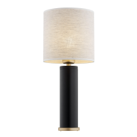 ARGON 8316 RIVA
