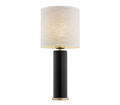 ARGON 8316 RIVA