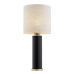 ARGON 8316 RIVA