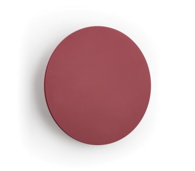 LED аплик ARGON 8322 OREGON PLUS