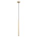 LED пендел ARGON 8327 RIO