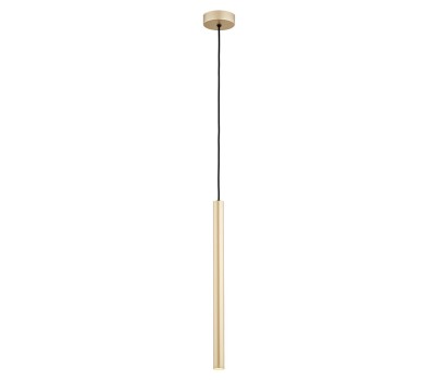 LED пендел ARGON 8327 RIO
