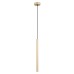 LED пендел ARGON 8327 RIO