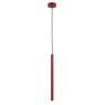 ARGON 8331 RIO
