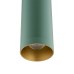 LED пендел ARGON 8333 RIO