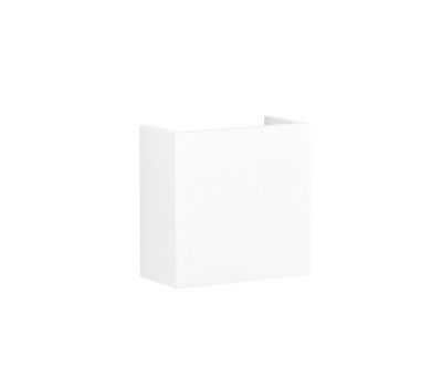 LED аплик ARGON 8358 GENT