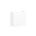 LED аплик ARGON 8358 GENT