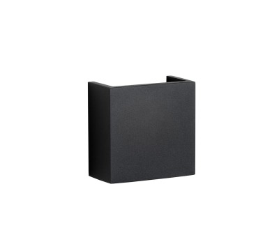 LED аплик ARGON 8359 GENT