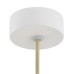 Пендел ARGON 8443 PIAVA