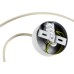 Пендел ARGON 8443 PIAVA