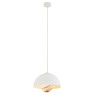 ARGON 8443 PIAVA