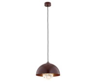 Пендел ARGON 8444 PIAVA