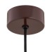 Пендел ARGON 8444 PIAVA