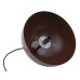 Пендел ARGON 8444 PIAVA