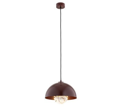 Пендел ARGON 8444 PIAVA
