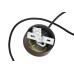 Пендел ARGON 8444 PIAVA