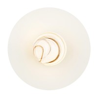 Аплик ARGON 8445 PIAVA