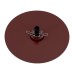 Аплик ARGON 8446 PIAVA