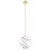 Пендел ARGON 8447 ALMIROS