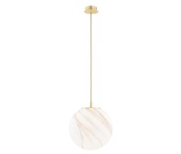Пендел ARGON 8448 ALMIROS
