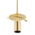 Пендел ARGON 8448 ALMIROS