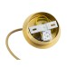 Пендел ARGON 8448 ALMIROS