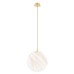 Пендел ARGON 8448 ALMIROS