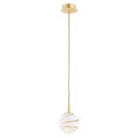 Пендел ARGON 8450 ALMIROS