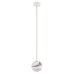 Пендел ARGON 8451 ALMIROS