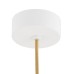Пендел ARGON 8451 ALMIROS