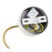 Пендел ARGON 8451 ALMIROS