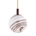 Пендел ARGON 8452 ALMIROS