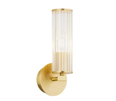 Аплик ARGON 8497 HAMPTON