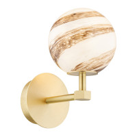 ARGON 8500 ARUBA ARGON 8500 ARUBA