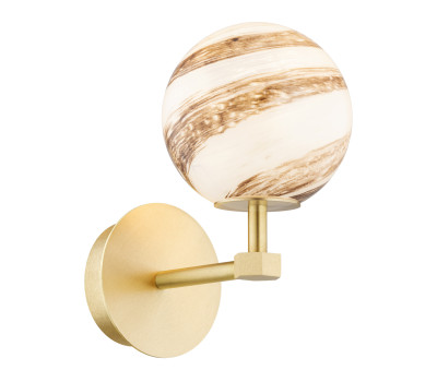 Аплик ARGON 8500 ARUBA