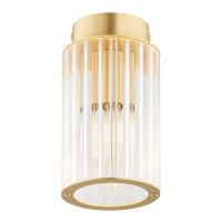 Плафон ARGON 8501 HAMPTON Плафон ARGON 8501 HAMPTON