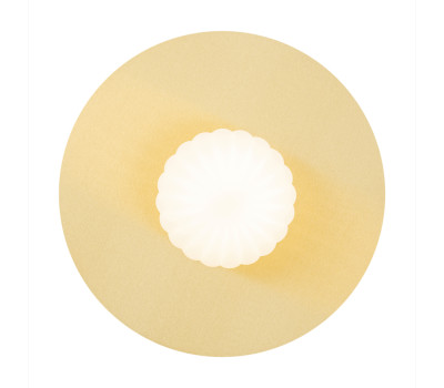 Аплик ARGON 8503 PALOMA