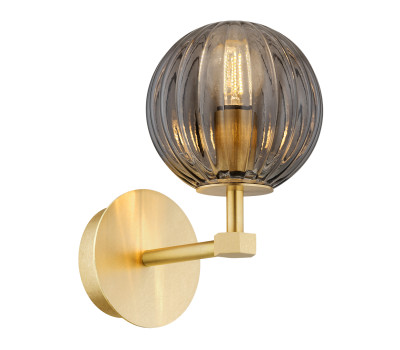 Аплик ARGON 8508 PALOMA