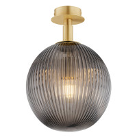 Плафон ARGON 8511 PALOMA